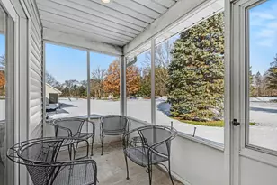 1355 Honeysuckle Ln, Niles, MI 49120 - Photo 15