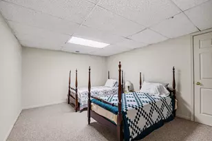 1355 Honeysuckle Ln, Niles, MI 49120 - Photo 23