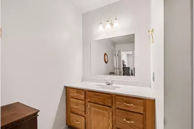 1355 Honeysuckle Lane, Niles, MI 49120 - Photo 13