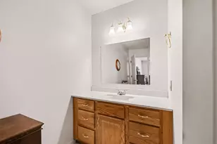 1355 Honeysuckle Ln, Niles, MI 49120 - Photo 13