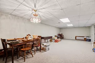 1355 Honeysuckle Ln, Niles, MI 49120 - Photo 21