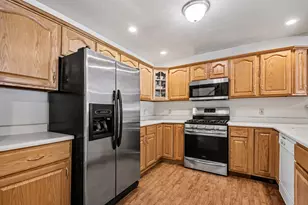 1355 Honeysuckle Ln, Niles, MI 49120 - Photo 5