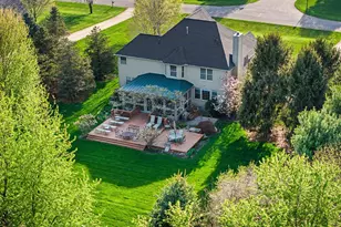 6345 Brookview Dr, Saline, MI 48176 - Photo 5