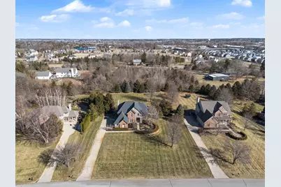 6345 Brookview Drive, Saline, MI 48176 - Photo 79