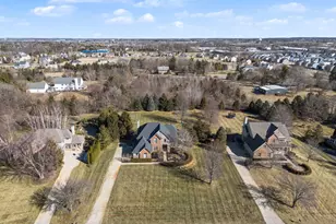 6345 Brookview Dr, Saline, MI 48176 - Photo 79