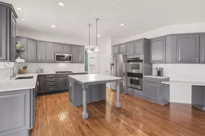 6345 Brookview Drive, Saline, MI 48176 - Photo 21