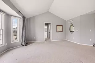 6345 Brookview Dr, Saline, MI 48176 - Photo 41