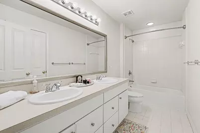 6345 Brookview Drive, Saline, MI 48176 - Photo 53