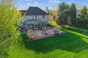 6345 Brookview Dr, Saline, MI 48176 - Photo 3