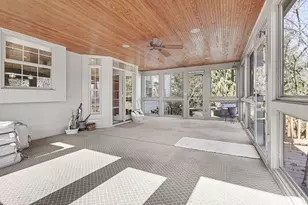 6345 Brookview Dr, Saline, MI 48176 - Photo 21