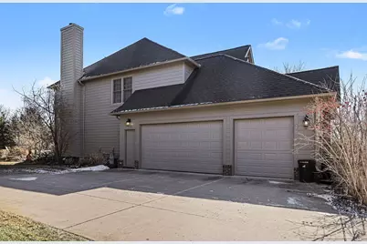 6345 Brookview Drive, Saline, MI 48176 - Photo 69