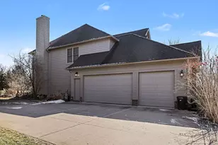 6345 Brookview Dr, Saline, MI 48176 - Photo 69