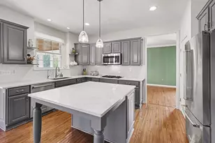 6345 Brookview Dr, Saline, MI 48176 - Photo 23