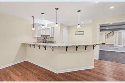 6345 Brookview Drive, Saline, MI 48176 - Photo 59