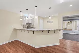 6345 Brookview Dr, Saline, MI 48176 - Photo 59