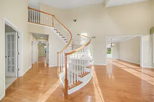 6345 Brookview Dr, Saline, MI 48176 - Photo 13
