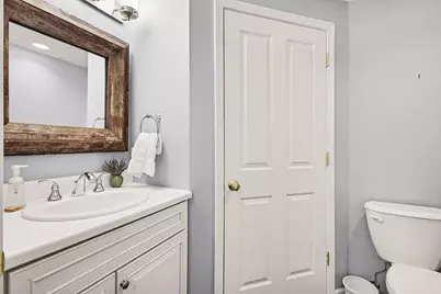 6345 Brookview Drive, Saline, MI 48176 - Photo 63