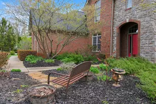 6345 Brookview Dr, Saline, MI 48176 - Photo 65