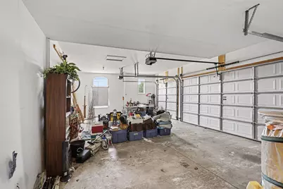 6345 Brookview Drive, Saline, MI 48176 - Photo 37