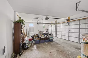 6345 Brookview Dr, Saline, MI 48176 - Photo 37