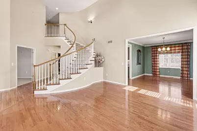 6345 Brookview Drive, Saline, MI 48176 - Photo 17