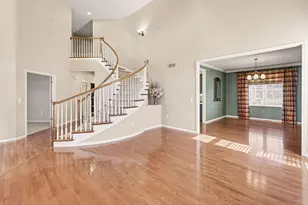 6345 Brookview Dr, Saline, MI 48176 - Photo 17