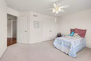 6345 Brookview Dr, Saline, MI 48176 - Photo 53