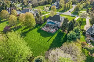 6345 Brookview Dr, Saline, MI 48176 - Photo 67