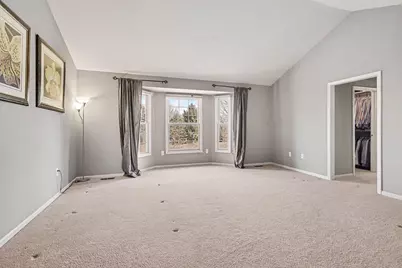 6345 Brookview Drive, Saline, MI 48176 - Photo 41