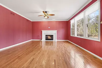 6345 Brookview Drive, Saline, MI 48176 - Photo 29