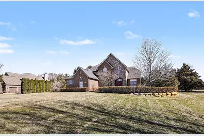 6345 Brookview Drive, Saline, MI 48176 - Photo 5