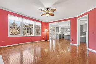 6345 Brookview Dr, Saline, MI 48176 - Photo 31