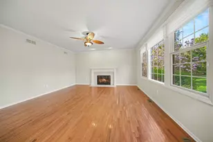 6345 Brookview Dr, Saline, MI 48176 - Photo 27