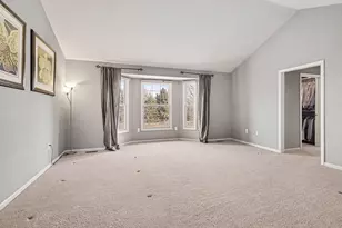6345 Brookview Dr, Saline, MI 48176 - Photo 39