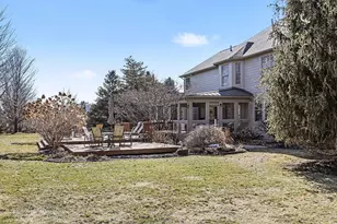 6345 Brookview Dr, Saline, MI 48176 - Photo 67