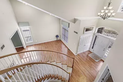 6345 Brookview Drive, Saline, MI 48176 - Photo 39