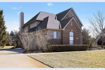 6345 Brookview Drive, Saline, MI 48176 - Photo 11