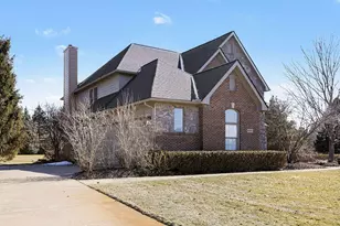 6345 Brookview Dr, Saline, MI 48176 - Photo 11