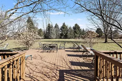 6345 Brookview Drive, Saline, MI 48176 - Photo 9