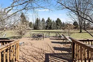 6345 Brookview Dr, Saline, MI 48176 - Photo 9