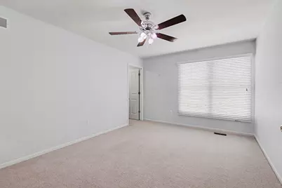 6345 Brookview Drive, Saline, MI 48176 - Photo 51