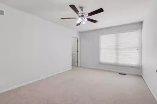 6345 Brookview Dr, Saline, MI 48176 - Photo 51