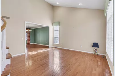 6345 Brookview Drive, Saline, MI 48176 - Photo 15