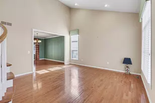 6345 Brookview Dr, Saline, MI 48176 - Photo 15