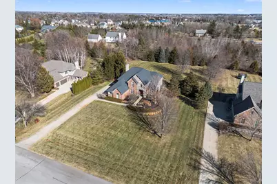 6345 Brookview Drive, Saline, MI 48176 - Photo 81