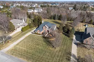 6345 Brookview Dr, Saline, MI 48176 - Photo 81