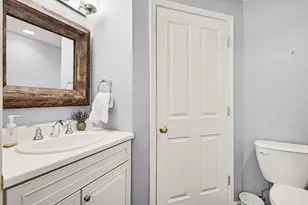 6345 Brookview Dr, Saline, MI 48176 - Photo 61