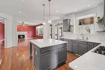 6345 Brookview Drive, Saline, MI 48176 - Photo 19