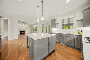 6345 Brookview Dr, Saline, MI 48176 - Photo 23