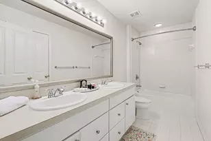 6345 Brookview Dr, Saline, MI 48176 - Photo 51